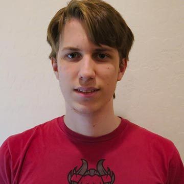 AleksandarBukurecki